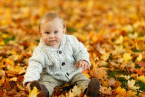 Autumn Childhood Allergies - Dr. John M. Young, MD - Pediatrics - Amarillo, Texas